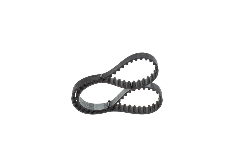 Timing Belt -