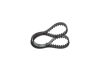 Timing Belt -