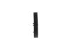 Timing Belt -