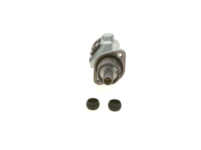 Brake Master Cylinder -