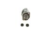 Brake Master Cylinder -