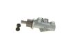 Brake Master Cylinder -