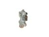 Brake Master Cylinder -