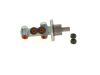 Brake Master Cylinder -