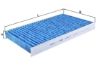 Filter, cabin air Peugeot  307 (3A/C) 6447KK