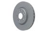 Brake Disc -