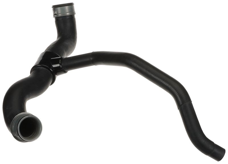 Radiator Hose -
