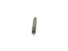 Nozzle and Holder Assembly 478605 VOLVO