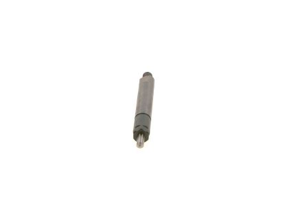 Nozzle and Holder Assembly 478605 VOLVO