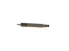 Nozzle and Holder Assembly 478605 VOLVO
