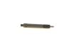 Nozzle and Holder Assembly 478605 VOLVO