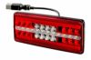 Tail Light Assembly -