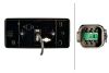 Tail Light Assembly -