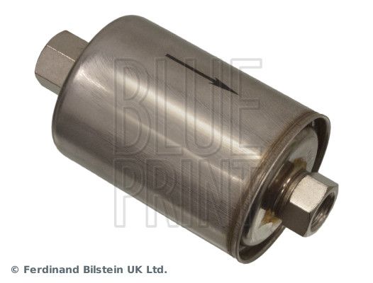 Fuel Filter Opel 09198314
