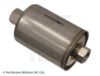 Fuel Filter Opel 09198314