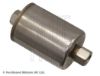 Fuel Filter Opel 09198314