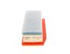 Air Filter -