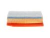 Air Filter -