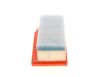 Air Filter -