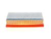 Air Filter -