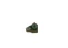 Sensor, boost pressure -