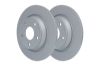 Brake Disc -