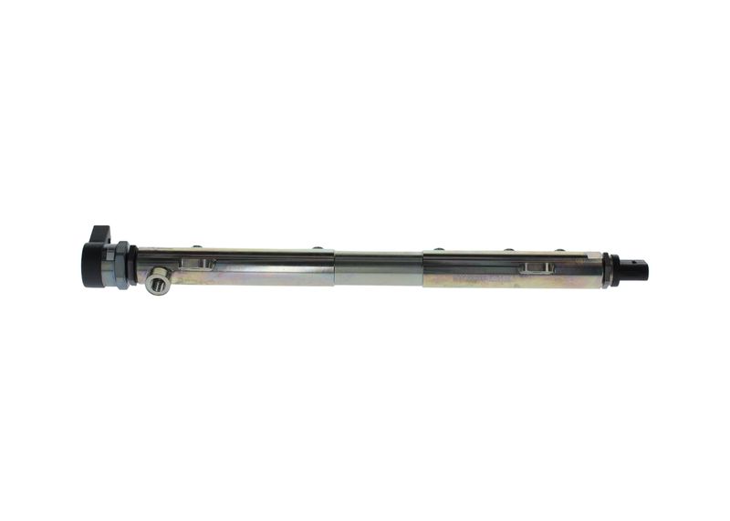 Distributor Pipe, fuel -