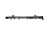 Distributor Pipe, fuel -