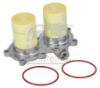 Fuel Filter TOYOTA 23300-52050