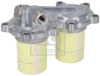 Fuel Filter TOYOTA 23300-52050