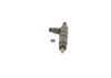 Nozzle and Holder Assembly -