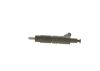 Nozzle and Holder Assembly -