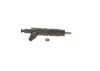 Nozzle and Holder Assembly -