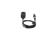 NOX Sensor, urea injection VAG - 04L 907 807 AN