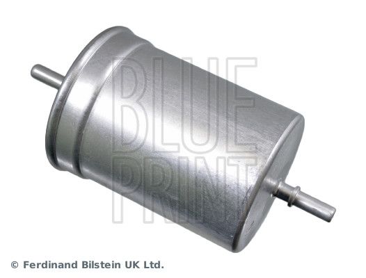 Fuel Filter VW-Audi 1J0 201 511 A