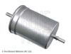 Fuel Filter VW-Audi 1J0 201 511 A