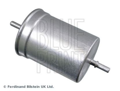 Fuel Filter VW-Audi 1J0 201 511 A