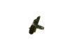 Sensor, boost pressure -