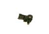 Sensor, boost pressure -