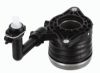 Central Slave Cylinder, clutch -