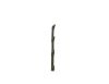 Hose, fuel overflow -