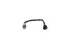 Oxygen Sensor -
