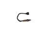 Oxygen Sensor -