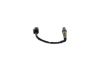 Oxygen Sensor -