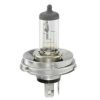 Bulb, spotlight R2 45/40W P45t Halog