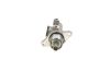 Brake Master Cylinder -