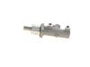Brake Master Cylinder -