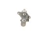 Brake Master Cylinder -