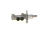Brake Master Cylinder -