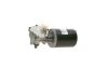 Wiper Motor -